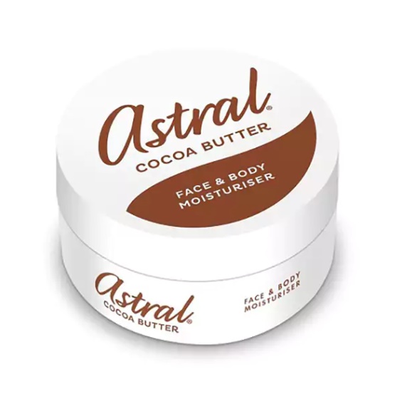 astral-face-body-moisturising-cream-with-cocoa-butter-200-ml